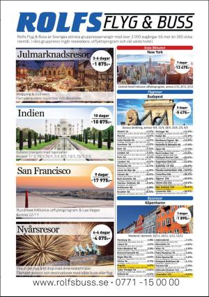aftonbladet-20171022_000_00_00_003.pdf
