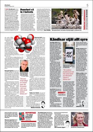 aftonbladet-20171022_000_00_00_005.pdf