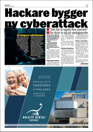 aftonbladet-20171022_000_00_00_011.pdf