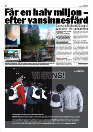 aftonbladet-20171022_000_00_00_014.pdf