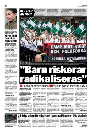 aftonbladet-20171022_000_00_00_016.pdf