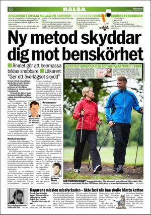 aftonbladet-20171022_000_00_00_018.pdf