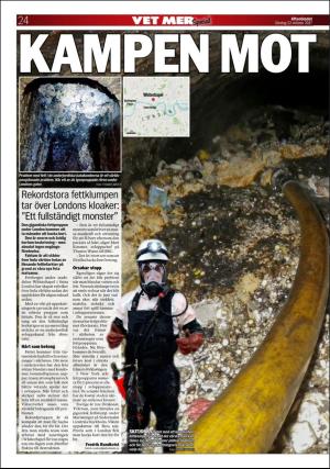 aftonbladet-20171022_000_00_00_024.pdf