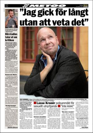 aftonbladet-20171022_000_00_00_032.pdf
