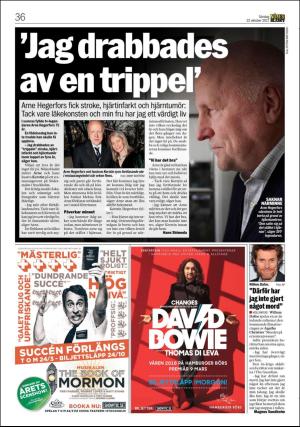 aftonbladet-20171022_000_00_00_036.pdf