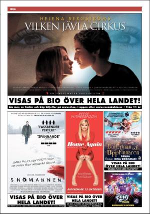aftonbladet-20171022_000_00_00_037.pdf