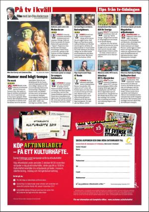 aftonbladet-20171022_000_00_00_040.pdf