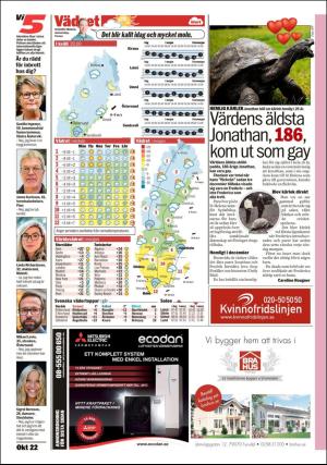 aftonbladet-20171022_000_00_00_044.pdf