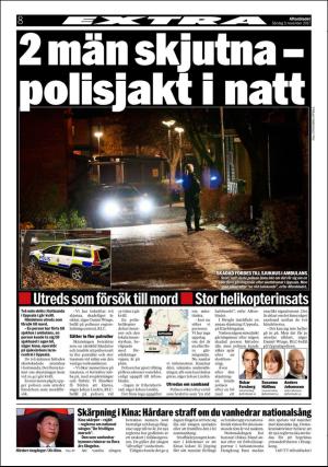 aftonbladet-20171105_000_00_00_008.pdf