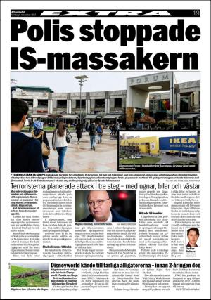 aftonbladet-20171105_000_00_00_019.pdf