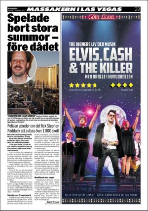 aftonbladet-20171105_000_00_00_029.pdf