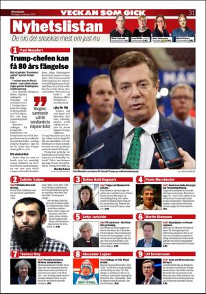 aftonbladet-20171105_000_00_00_031.pdf