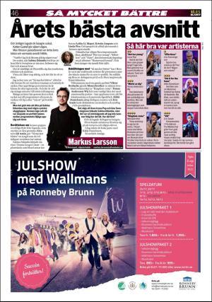 aftonbladet-20171105_000_00_00_046.pdf