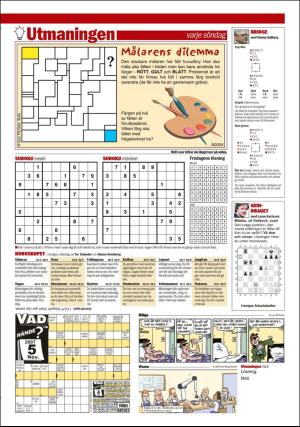 aftonbladet-20171105_000_00_00_051.pdf