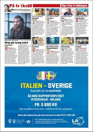 aftonbladet-20171105_000_00_00_052.pdf