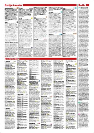 aftonbladet-20171105_000_00_00_053.pdf