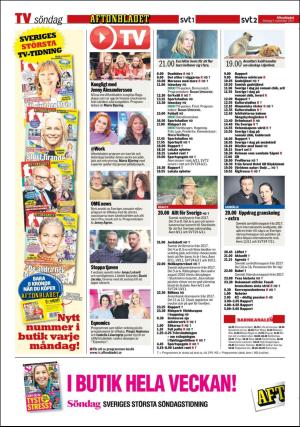 aftonbladet-20171105_000_00_00_054.pdf