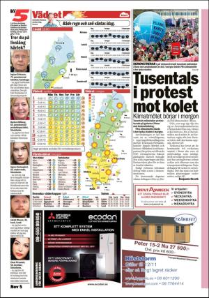 aftonbladet-20171105_000_00_00_056.pdf