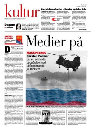 aftonbladet-20171106_000_00_00_004.pdf