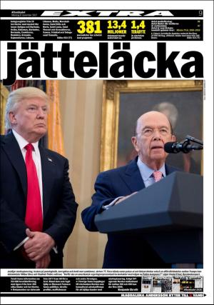 aftonbladet-20171106_000_00_00_009.pdf