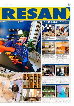 aftonbladet-20171106_000_00_00_015.pdf