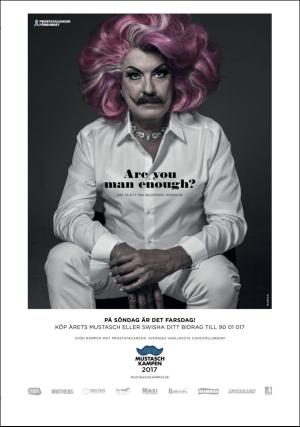 aftonbladet-20171106_000_00_00_017.pdf