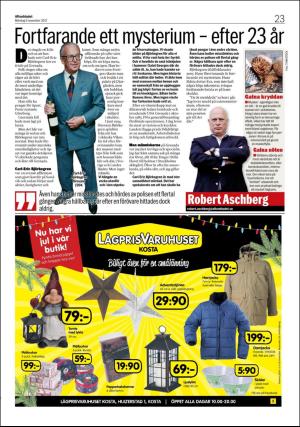 aftonbladet-20171106_000_00_00_023.pdf