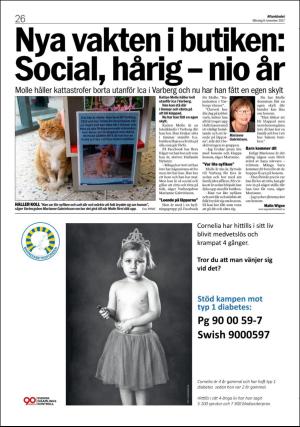 aftonbladet-20171106_000_00_00_026.pdf