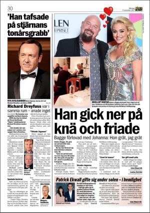 aftonbladet-20171106_000_00_00_030.pdf