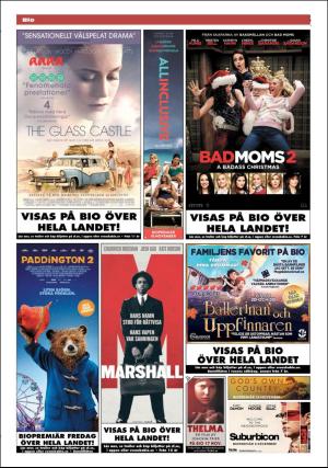 aftonbladet-20171106_000_00_00_033.pdf