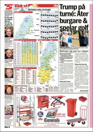 aftonbladet-20171106_000_00_00_040.pdf
