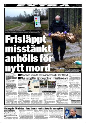 aftonbladet-20171110_000_00_00_008.pdf