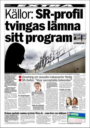 aftonbladet-20171110_000_00_00_009.pdf
