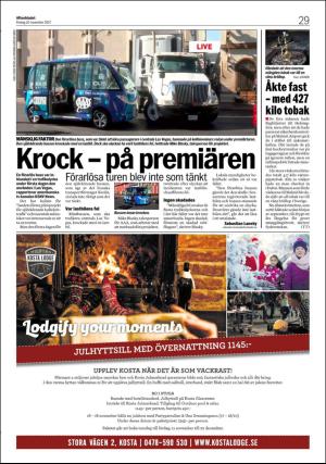 aftonbladet-20171110_000_00_00_029.pdf