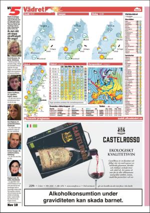 aftonbladet-20171110_000_00_00_040.pdf