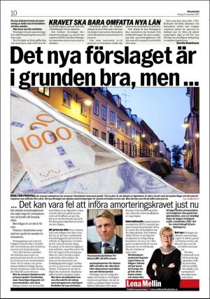 aftonbladet-20171114_000_00_00_010.pdf