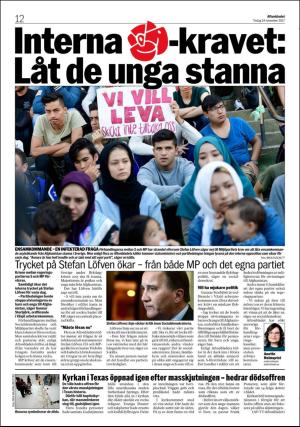 aftonbladet-20171114_000_00_00_012.pdf