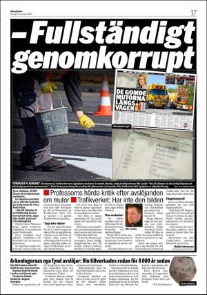 aftonbladet-20171114_000_00_00_017.pdf