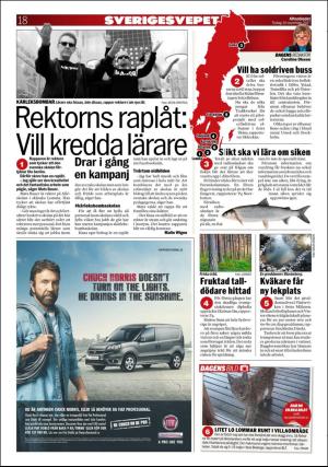 aftonbladet-20171114_000_00_00_018.pdf