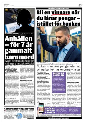 aftonbladet-20171114_000_00_00_023.pdf
