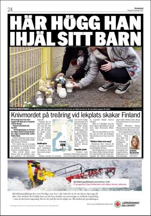 aftonbladet-20171114_000_00_00_024.pdf