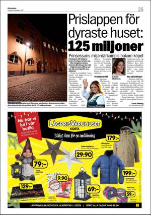 aftonbladet-20171114_000_00_00_025.pdf