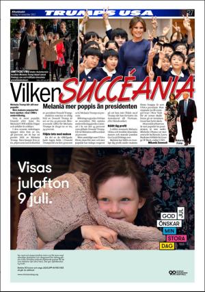 aftonbladet-20171114_000_00_00_027.pdf