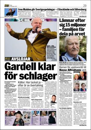 aftonbladet-20171114_000_00_00_029.pdf