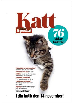 aftonbladet-20171114_000_00_00_032.pdf