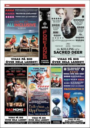 aftonbladet-20171114_000_00_00_033.pdf