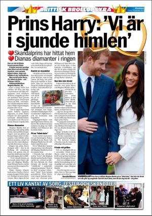 aftonbladet-20171128_000_00_00_014.pdf