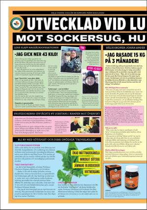 aftonbladet-20171128_000_00_00_022.pdf