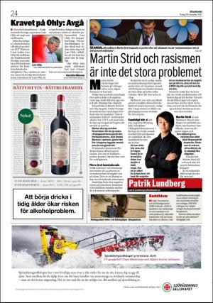 aftonbladet-20171128_000_00_00_024.pdf