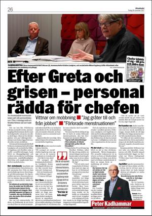 aftonbladet-20171128_000_00_00_026.pdf